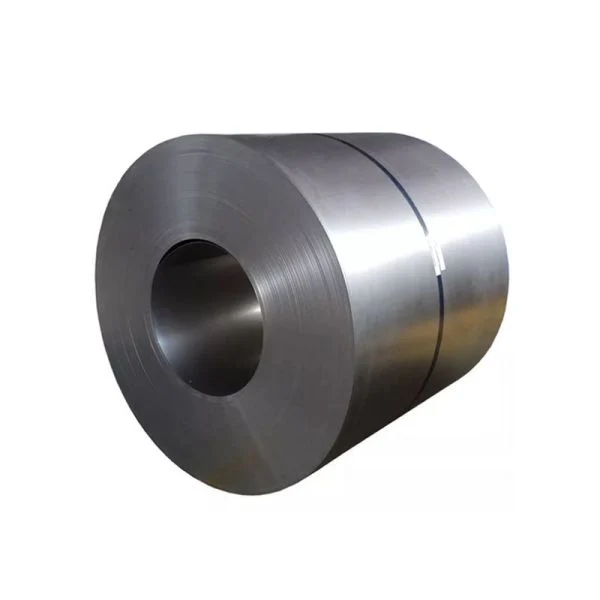 ເຂົ້າໃຈ veratiority ຂອງ carbon coils