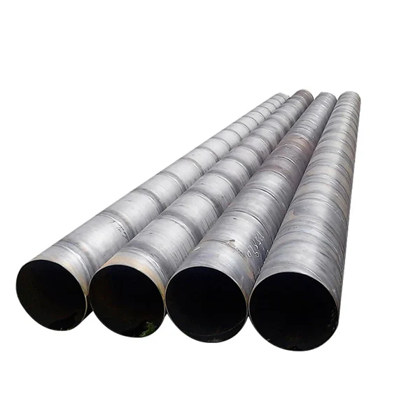 AISI 1006 SAAP716 GR70 ທໍ່ນ້ໍາກາກບອນກາກບອນ