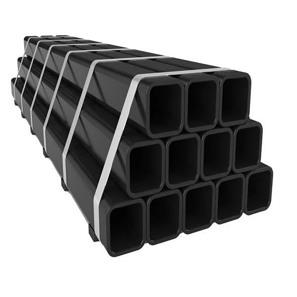 Carbon Steel Pipe
