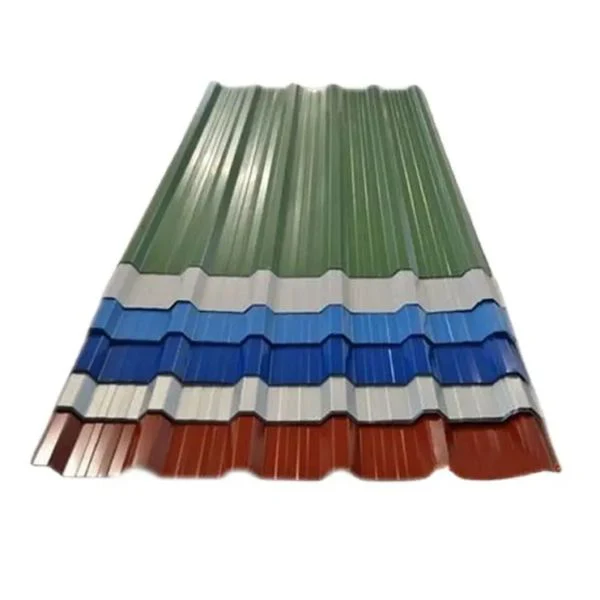 ກະດານ Coated Coated S350GD